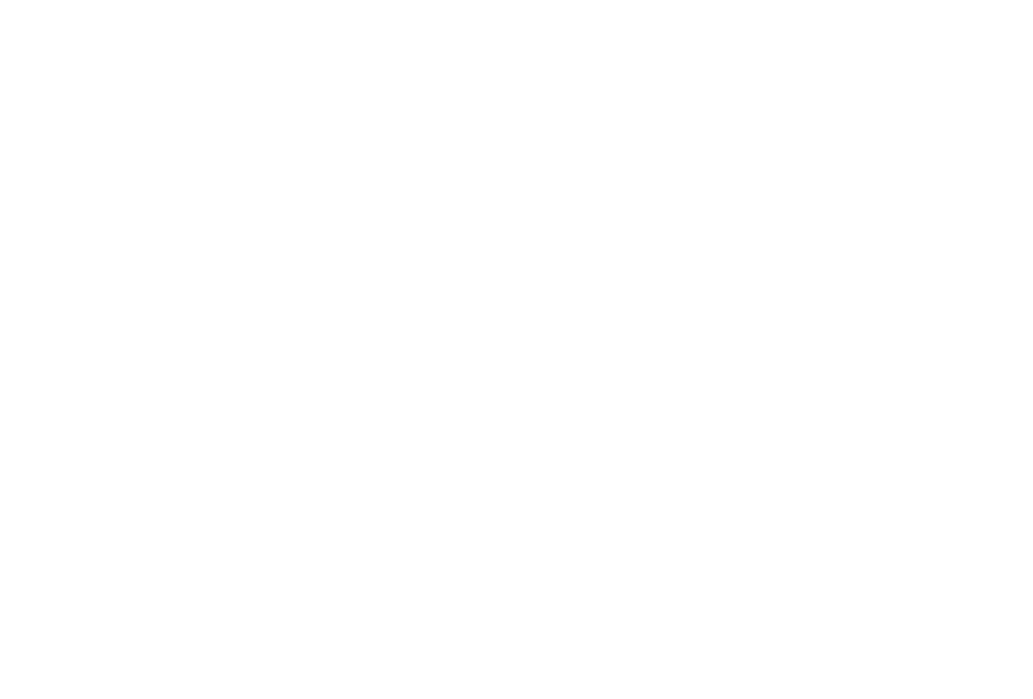  Norgene Biotech AS 